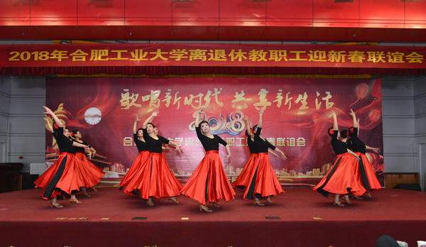 3 (3)_调整大小.jpg