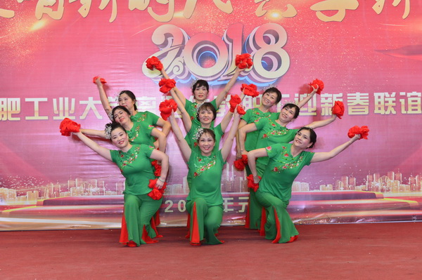 6_调整大小.jpg