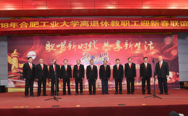 4_调整大小.jpg
