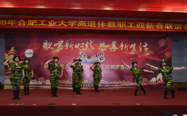 2_调整大小.jpg