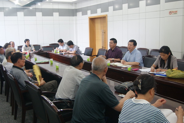 DSC00024_调整大小.JPG